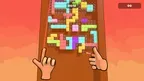Block Buster VR screenshot 2