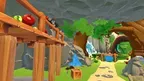 IAmGorilla screenshot 4
