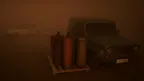 R.E.P.A.A: Scary Gorilla Game screenshot 2