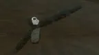 Nixon's Place screenshot 2