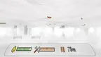The Little Plane screenshot 2