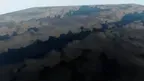 The Premium Cube screenshot 4