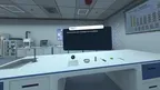 Scivr Demo screenshot 2