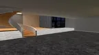 CLUB ROOM screenshot 4