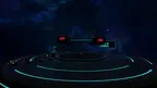 Circuit Smashers screenshot 0
