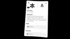 O.K. Origin Kanji screenshot 2