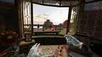 The Amusement screenshot 1