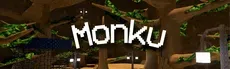 Monku hero image