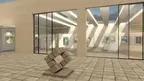 The Art Gallery VR screenshot 3