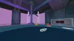 Merge Same screenshot 5
