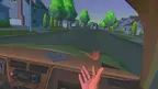 HitchHiker: A Mystery Game screenshot 5
