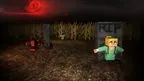 Monsters and Mazes screenshot 3