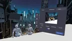 OVERAY STORY (BETA) screenshot 5