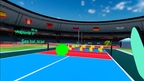 Pickleball Essentials screenshot 5