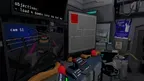 Alien Extraction screenshot 3
