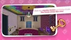 Psyche60s Demo screenshot 5