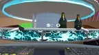 Nightz (MR) screenshot 4