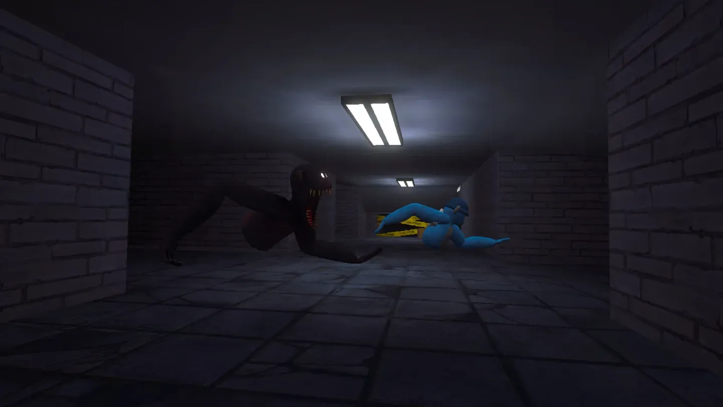 gibbon games cover image