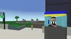Dutch Public Transport screenshot 2