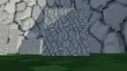 Blaze Tag screenshot 1