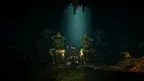 Bamboo Grove screenshot 3