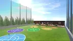 GolfNova screenshot 5