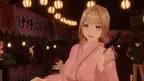 LOVE ON: First Story screenshot 5