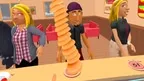 Cooking Clash screenshot 3