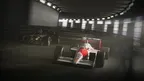Formula Car Racing VR F1 Racing Game screenshot 1
