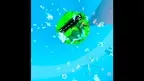 SplashFly screenshot 3