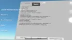 BooBot screenshot 5