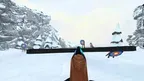 The Viathlon Games screenshot 5