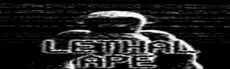 LethalApe hero image