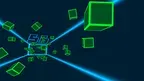Dodge - Face Barrage - screenshot 3