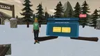 VR Singing Club screenshot 3