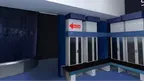 NeuroSports Arena  screenshot 5