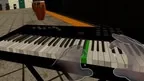 Drum Circle screenshot 1