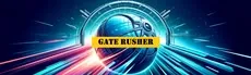 Gate Rusher hero image