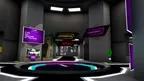 Apelex screenshot 3