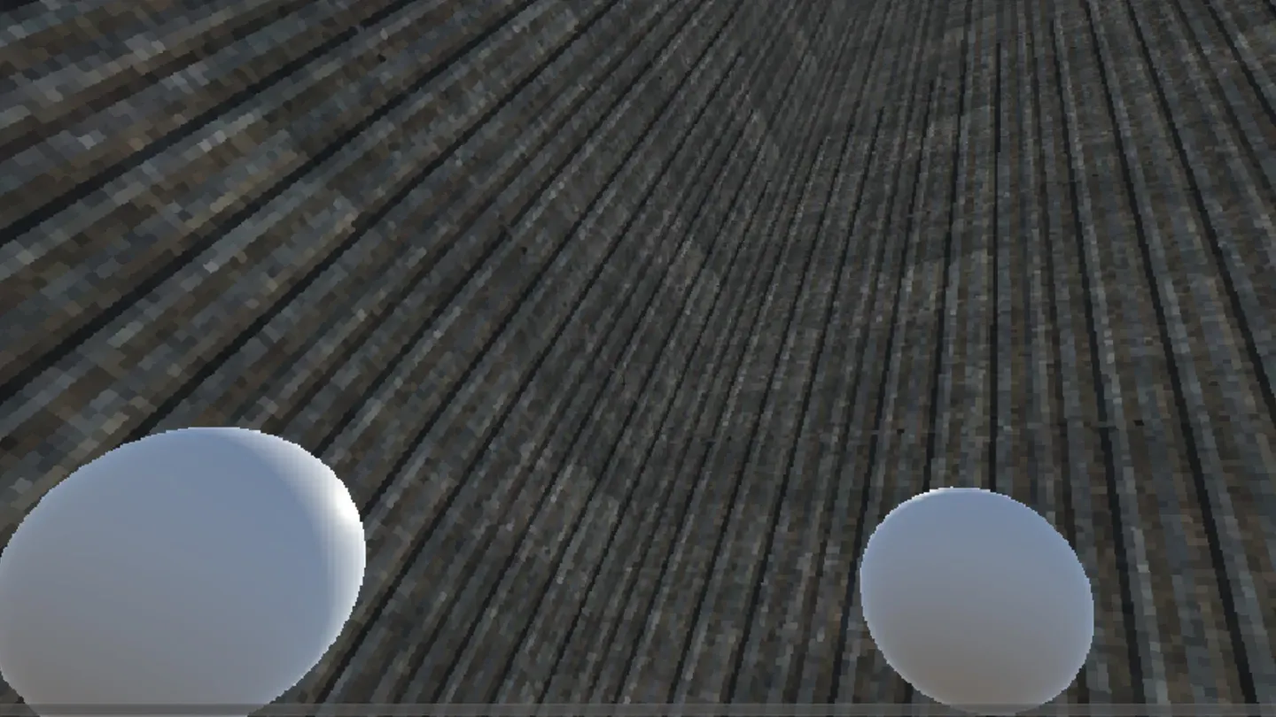 Project Monkeh cover image