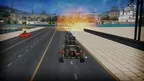 Car Death Race screenshot 3