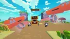 I Am Hamster - Simulator screenshot 4