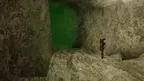 Factor screenshot 4