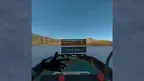 Bowfishing Excursions screenshot 0