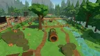 Animal Valley screenshot 3