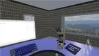 CircutexVR screenshot 3
