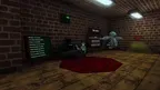 ChimpChills screenshot 1