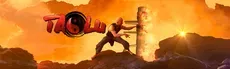 Taolu hero image