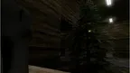 StupidMonkeyGame screenshot 0