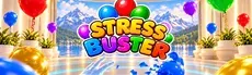 Stress Buster hero image